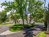 322 2ND Street - Photo 38