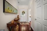322 2ND Street - Photo 39