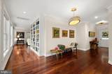 322 2ND Street - Photo 40