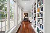 322 2ND Street - Photo 41