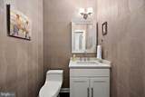 322 2ND Street - Photo 42