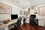 322 2ND Street - Photo 43