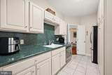 322 2ND Street - Photo 44