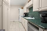 322 2ND Street - Photo 45