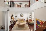 322 2ND Street - Photo 46