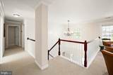 322 2ND Street - Photo 47