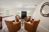 322 2ND Street - Photo 48
