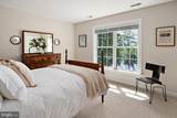 322 2ND Street - Photo 49