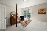 322 2ND Street - Photo 52