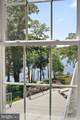 322 2ND Street - Photo 53