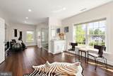 322 2ND Street - Photo 56