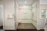 322 2ND Street - Photo 57