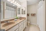 322 2ND Street - Photo 60