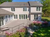 322 2ND Street - Photo 62