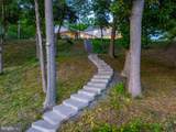 322 2ND Street - Photo 66