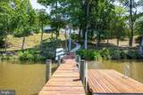 322 2ND Street - Photo 67