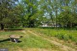 322 2ND Street - Photo 75