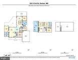 322 2ND Street - Photo 82