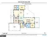 322 2ND Street - Photo 83