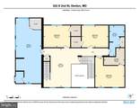 322 2ND Street - Photo 84