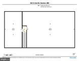 322 2ND Street - Photo 85