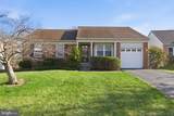 3 Worthington Court - Photo 1