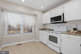 3 Worthington Court - Photo 10