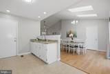 3 Worthington Court - Photo 11