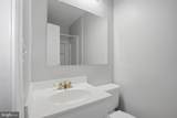 3 Worthington Court - Photo 13