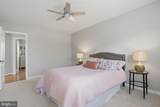 3 Worthington Court - Photo 14