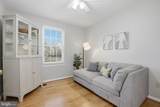 3 Worthington Court - Photo 15