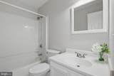 3 Worthington Court - Photo 18