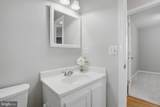 3 Worthington Court - Photo 19