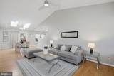 3 Worthington Court - Photo 2