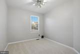 3 Worthington Court - Photo 20