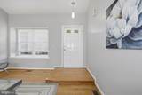 3 Worthington Court - Photo 21