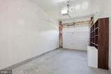 3 Worthington Court - Photo 22