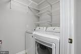 3 Worthington Court - Photo 23