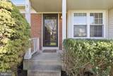 3 Worthington Court - Photo 24