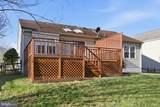 3 Worthington Court - Photo 26