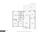 3 Worthington Court - Photo 27