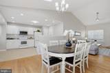 3 Worthington Court - Photo 3