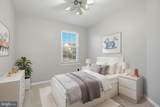 3 Worthington Court - Photo 5