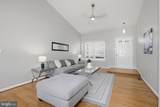 3 Worthington Court - Photo 6