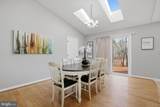 3 Worthington Court - Photo 7