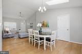 3 Worthington Court - Photo 8