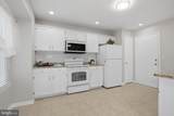 3 Worthington Court - Photo 9