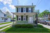 107 Main Street - Photo 1