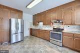 107 Main Street - Photo 11