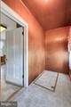 107 Main Street - Photo 12